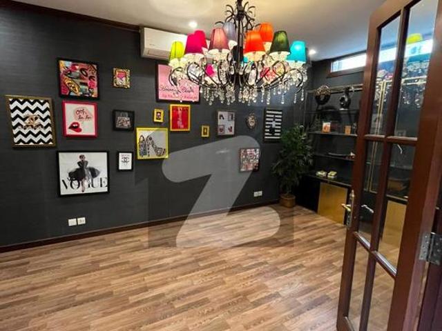 House for sale in Saddar Town, North Waziristan