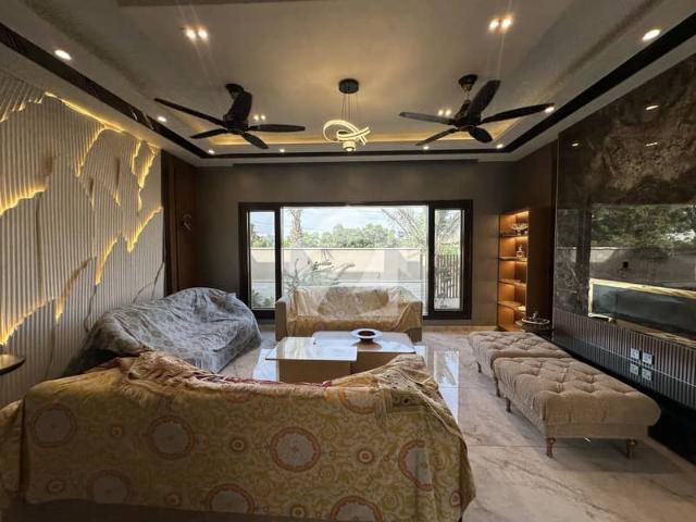 House for rent in North Waziristan, Federally Administered Tribal Areas fata