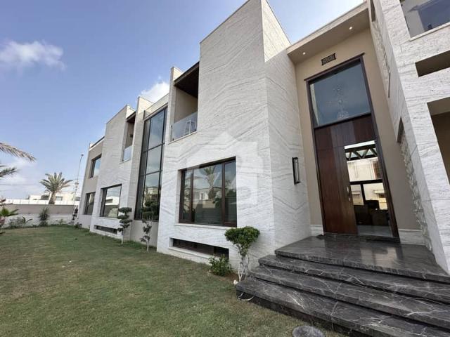 House for sale in North Waziristan, Federally Administered Tribal Areas fata