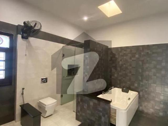 House for sale in Saddar Town, North Waziristan