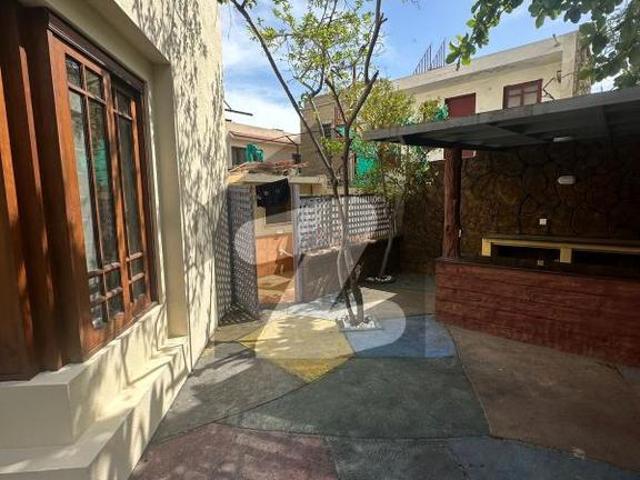 House for rent in Saddar Town, North Waziristan