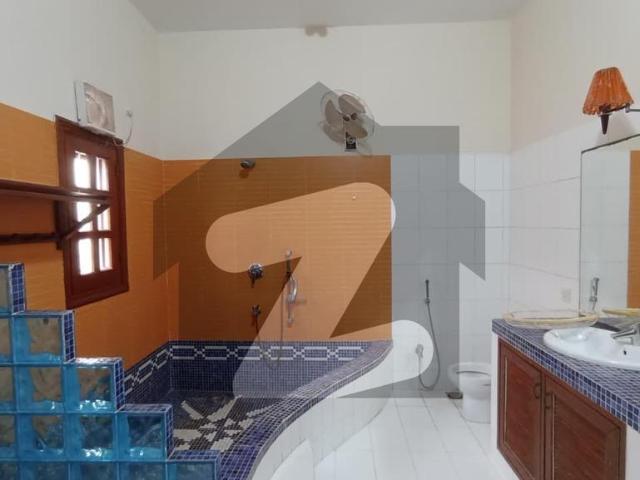 House for sale in Saddar Town, North Waziristan
