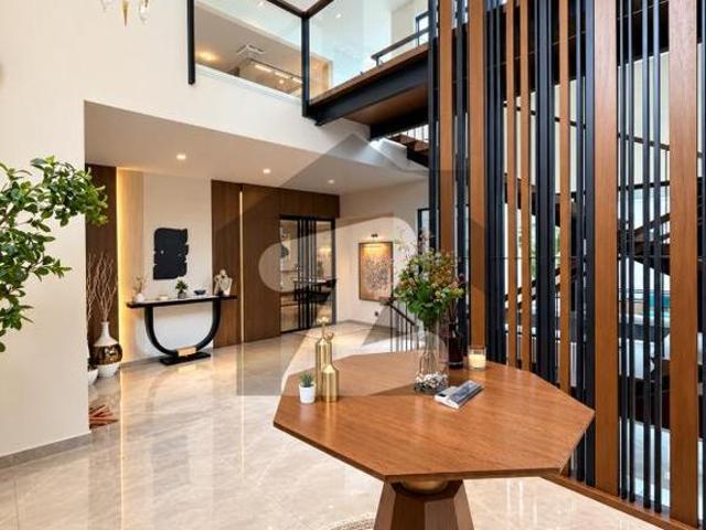 House for sale in Saddar Town, North Waziristan