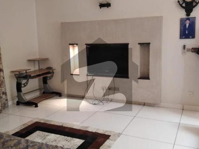 House for sale in Saddar Town, North Waziristan
