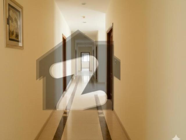 House for sale in Saddar Town, North Waziristan