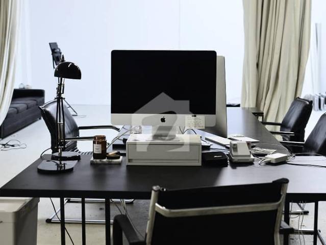 Office for rent in North Waziristan, Federally Administered Tribal Areas fata