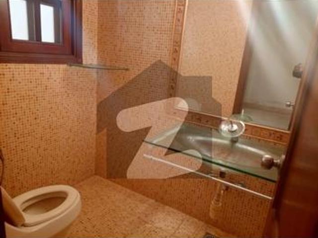 House for rent in Saddar Town, North Waziristan