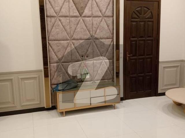 House for sale in Saddar Town, North Waziristan