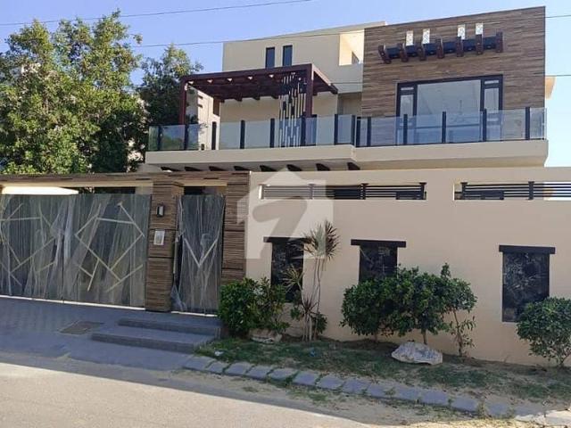 House for sale in North Waziristan, Federally Administered Tribal Areas fata