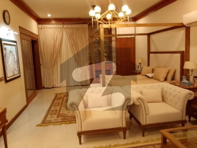 House for sale in Saddar Town, North Waziristan