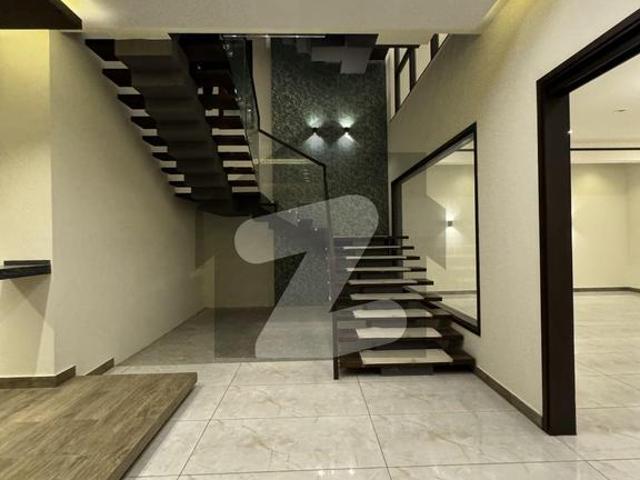 House for sale in Saddar Town, North Waziristan