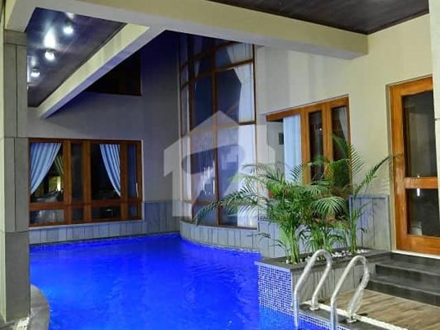House for sale in North Waziristan, Federally Administered Tribal Areas fata