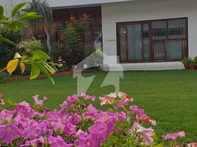 House for rent in North Waziristan, Federally Administered Tribal Areas fata