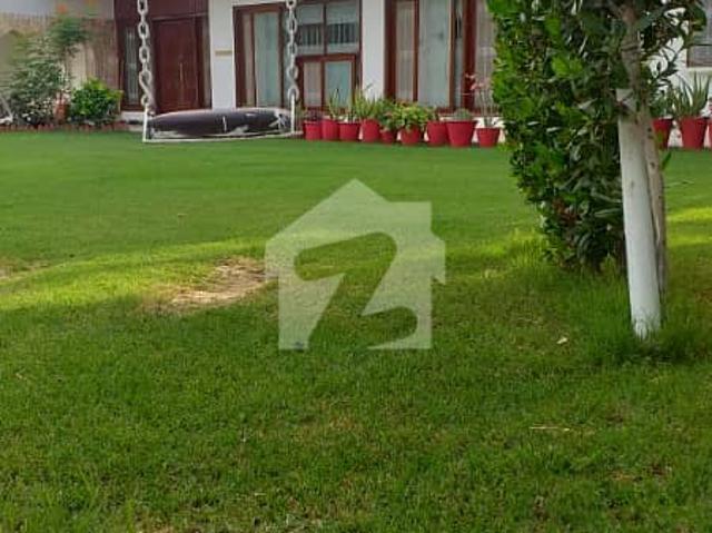 House for rent in North Waziristan, Federally Administered Tribal Areas fata
