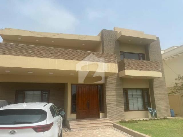 House for rent in North Waziristan, Federally Administered Tribal Areas fata