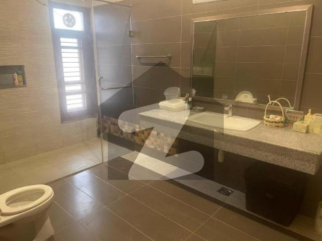 House for rent in Saddar Town, North Waziristan