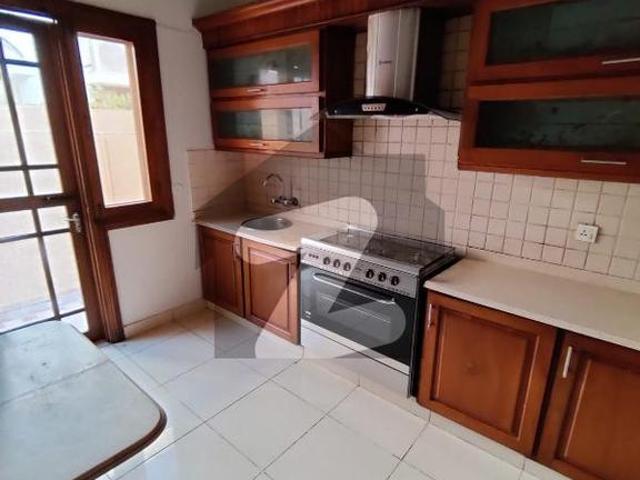 House for rent in Saddar Town, North Waziristan