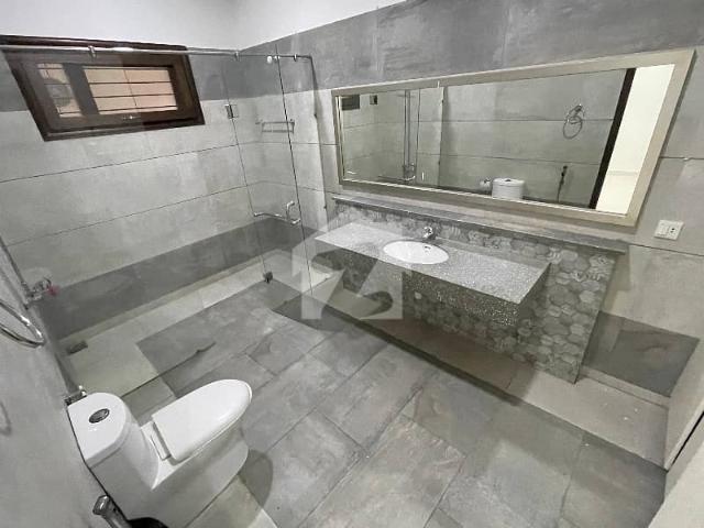 House for sale in North Waziristan, Federally Administered Tribal Areas fata