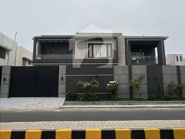 House for sale in North Waziristan, Federally Administered Tribal Areas fata