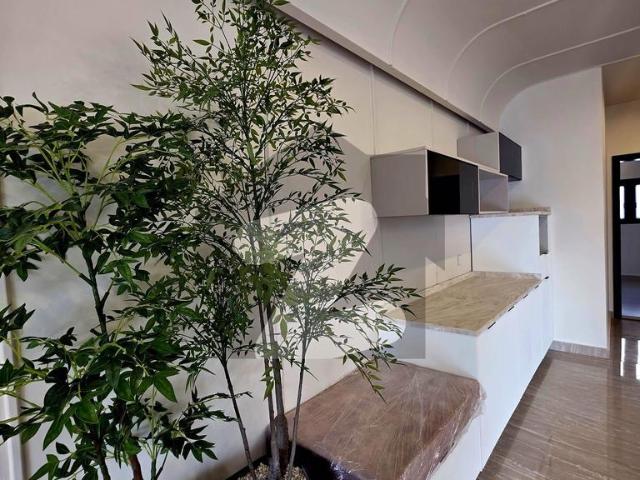 House for sale in Saddar Town, North Waziristan