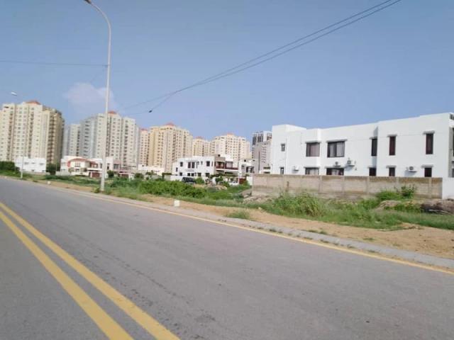 Land for sale in North Waziristan, Federally Administered Tribal Areas fata