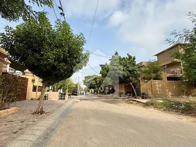 Property for sale in North Waziristan, Federally Administered Tribal Areas fata