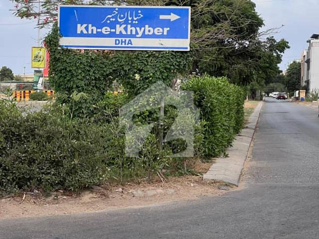 Property for sale in North Waziristan, Federally Administered Tribal Areas fata