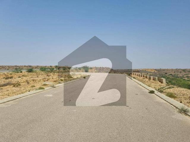 Property for sale in North Waziristan, Federally Administered Tribal Areas fata
