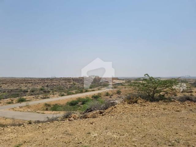 Property for sale in North Waziristan, Federally Administered Tribal Areas fata