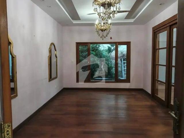 House for rent in North Waziristan, Federally Administered Tribal Areas fata