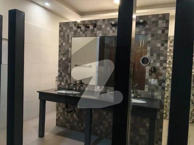 House for rent in Clifton, North Waziristan