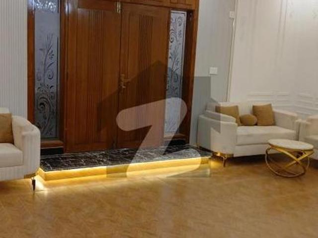 House for sale in 5 ڈی ایچ اے فیز, کراچی ڈویژن