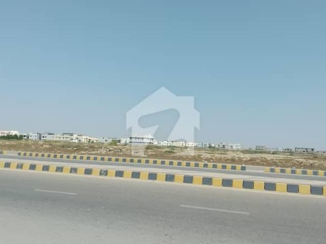 Property for sale in North Waziristan, Federally Administered Tribal Areas fata