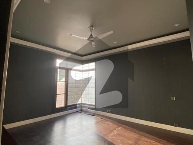 House for rent in Clifton, North Waziristan