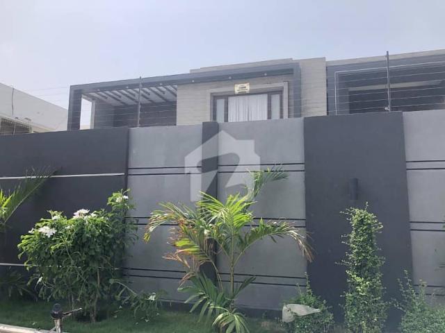 House for sale in North Waziristan, Federally Administered Tribal Areas fata
