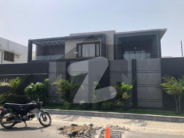 House for sale in Saddar Town, North Waziristan