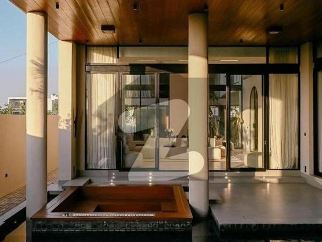House for rent in Saddar Town, North Waziristan