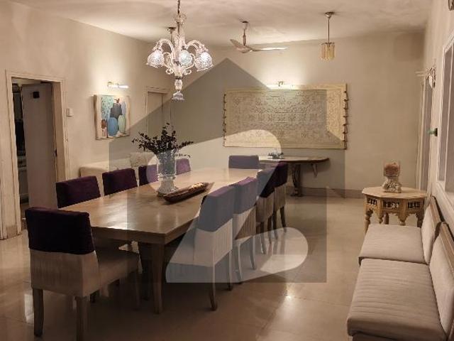 House for rent in Saddar Town, North Waziristan