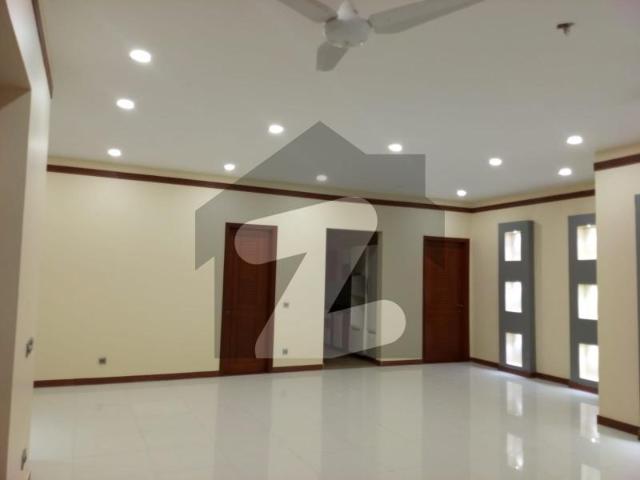 House for sale in Saddar Town, North Waziristan