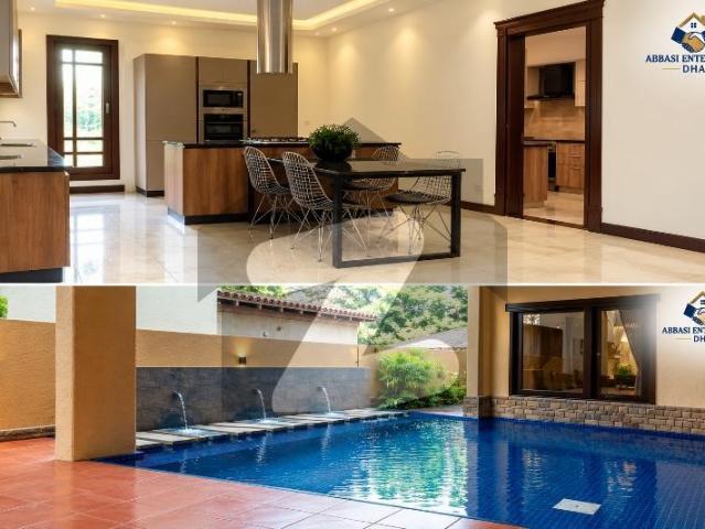House for sale in 6 ڈی ایچ اے فیز, کراچی ڈویژن