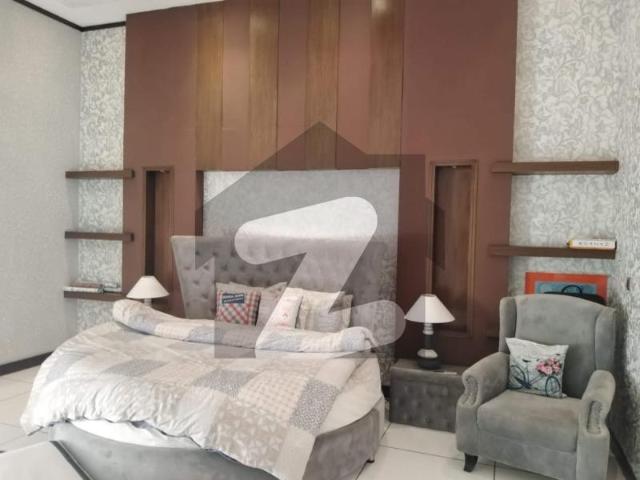 House for sale in Saddar Town, North Waziristan