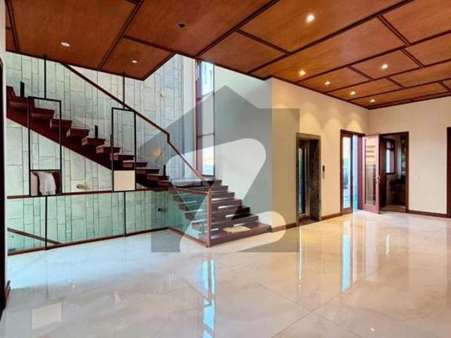 House for sale in Saddar Town, North Waziristan