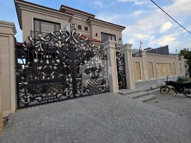 House for sale in North Waziristan, Federally Administered Tribal Areas fata