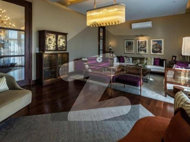 House for sale in Saddar Town, North Waziristan