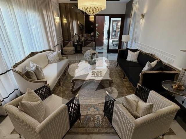 House for sale in Saddar Town, North Waziristan
