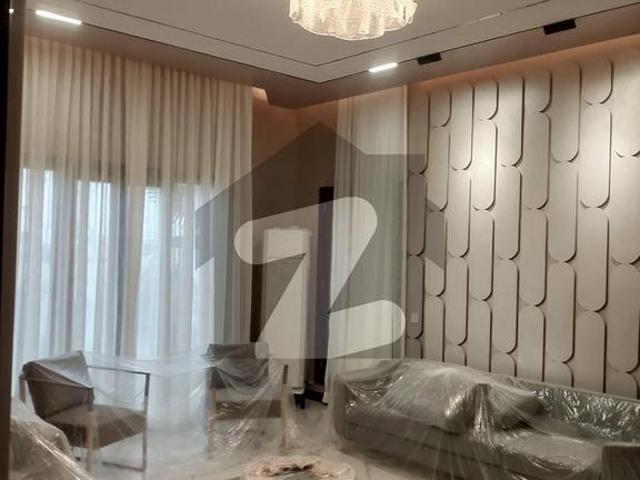 House for sale in Saddar Town, North Waziristan