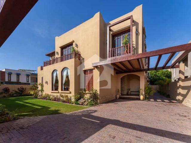 House for sale in North Waziristan, Federally Administered Tribal Areas fata