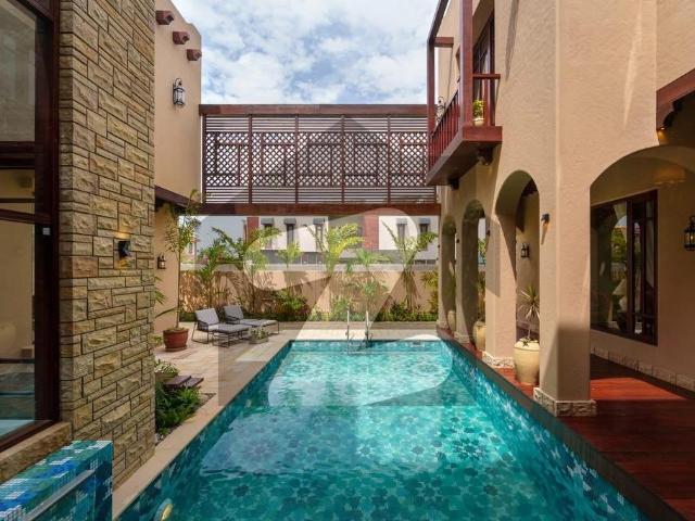 House for sale in Saddar Town, North Waziristan