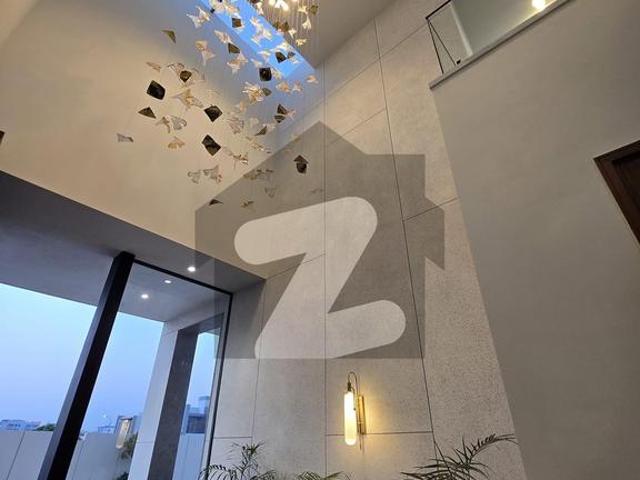 House for sale in Saddar Town, North Waziristan