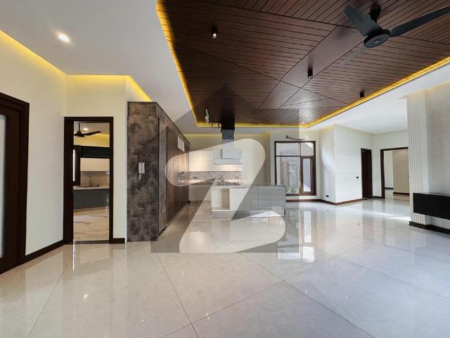 House for sale in Saddar Town, North Waziristan